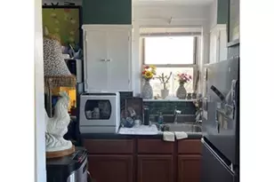 [Address not provided], Chicago, IL 60618 - Photo 5