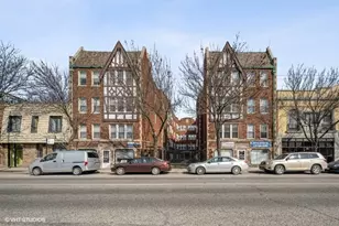 [Address not provided], Chicago, IL 60618 - Photo 1