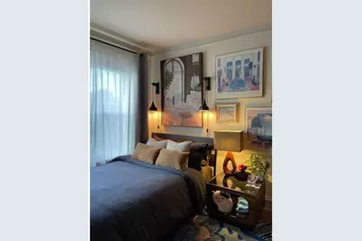 [Address not provided], Chicago, IL 60618 - Photo 7