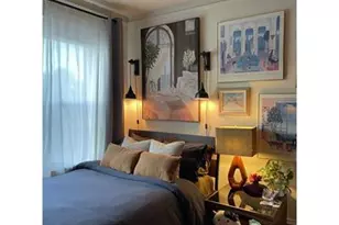 [Address not provided], Chicago, IL 60618 - Photo 7