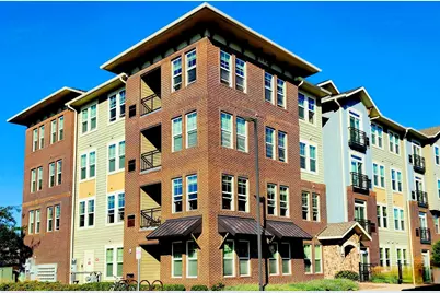 670 E Algonquin Road #4308, Schaumburg, IL 60173 - Photo 1