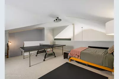 1714 W Le Moyne Street #3W, Chicago, IL 60622 - Photo 17