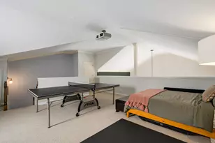 1714 W Le Moyne St, Chicago, IL 60622 - Photo 17