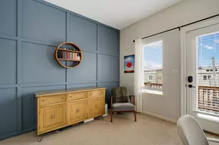 1714 W Le Moyne St, Chicago, IL 60622 - Photo 15