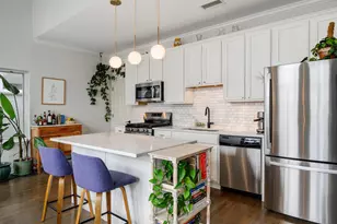 1714 W Le Moyne St, Chicago, IL 60622 - Photo 7