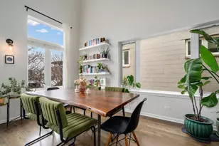 1714 W Le Moyne St, Chicago, IL 60622 - Photo 11