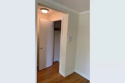 [Address not provided], Chicago, IL 60641 - Photo 5