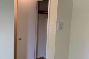 [Address not provided], Chicago, IL 60641 - Photo 5