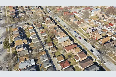 10424 S Forest Avenue, Chicago, IL 60628 - Photo 27