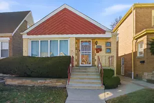 10424 S Forest Ave, Chicago, IL 60628 - Photo 1