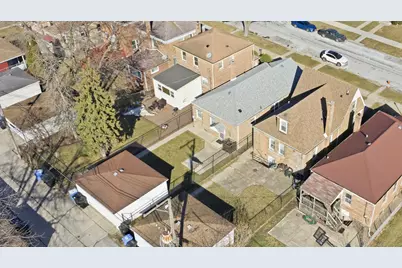 10424 S Forest Avenue, Chicago, IL 60628 - Photo 25