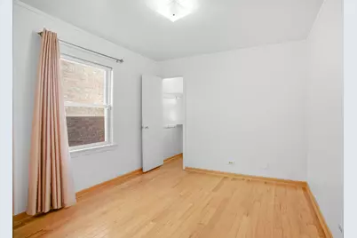 10424 S Forest Avenue, Chicago, IL 60628 - Photo 11