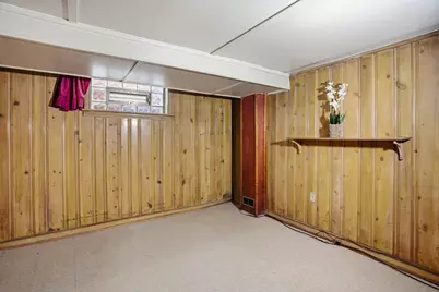 10424 S Forest Avenue, Chicago, IL 60628 - Photo 17