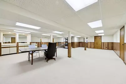 3623 Pebble Beach Road, Northbrook, IL 60062 - Photo 41