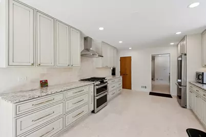 3623 Pebble Beach Road, Northbrook, IL 60062 - Photo 19