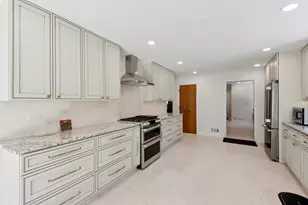 3623 Pebble Beach Rd, Northbrook, IL 60062 - Photo 19