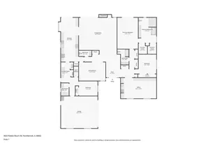 3623 Pebble Beach Rd, Northbrook, IL 60062 - Photo 45