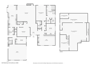 3623 Pebble Beach Rd, Northbrook, IL 60062 - Photo 47