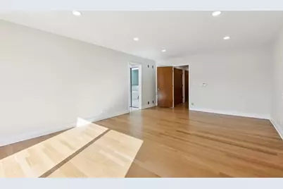 3623 Pebble Beach Road, Northbrook, IL 60062 - Photo 25