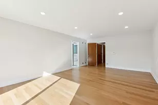 3623 Pebble Beach Rd, Northbrook, IL 60062 - Photo 25