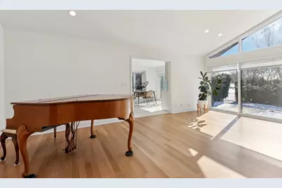 3623 Pebble Beach Road, Northbrook, IL 60062 - Photo 15