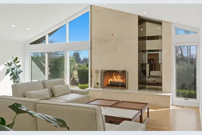 3623 Pebble Beach Road, Northbrook, IL 60062 - Photo 9