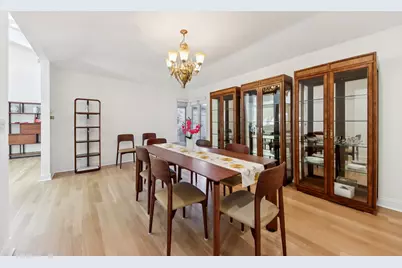3623 Pebble Beach Road, Northbrook, IL 60062 - Photo 17