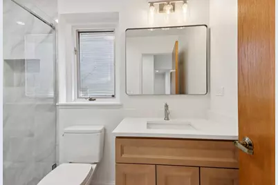 3623 Pebble Beach Road, Northbrook, IL 60062 - Photo 39