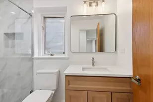 3623 Pebble Beach Rd, Northbrook, IL 60062 - Photo 39