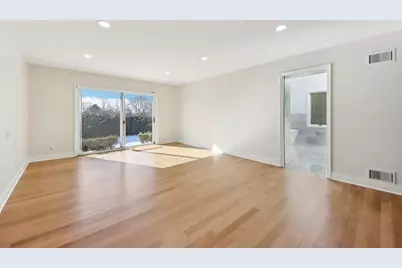 3623 Pebble Beach Road, Northbrook, IL 60062 - Photo 23