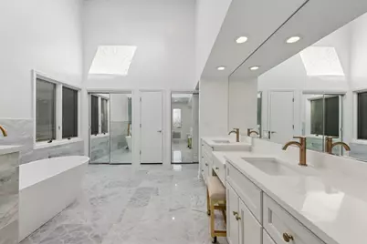 3623 Pebble Beach Road, Northbrook, IL 60062 - Photo 29