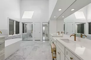 3623 Pebble Beach Rd, Northbrook, IL 60062 - Photo 29