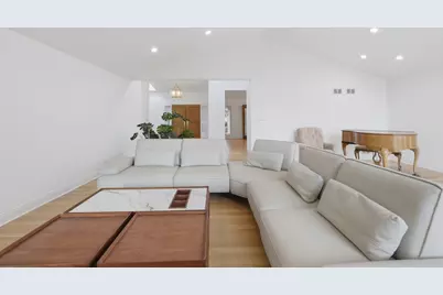 3623 Pebble Beach Road, Northbrook, IL 60062 - Photo 13