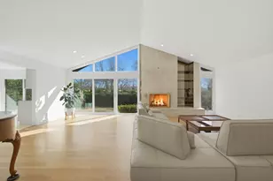 3623 Pebble Beach Rd, Northbrook, IL 60062 - Photo 11