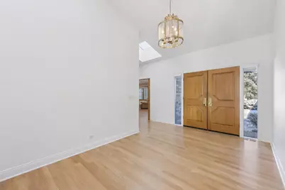 3623 Pebble Beach Road, Northbrook, IL 60062 - Photo 3