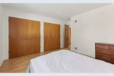 3623 Pebble Beach Road, Northbrook, IL 60062 - Photo 33