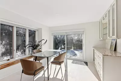 3623 Pebble Beach Road, Northbrook, IL 60062 - Photo 37