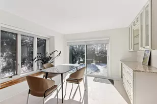 3623 Pebble Beach Rd, Northbrook, IL 60062 - Photo 37