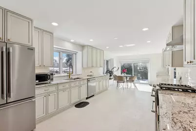 3623 Pebble Beach Road, Northbrook, IL 60062 - Photo 21