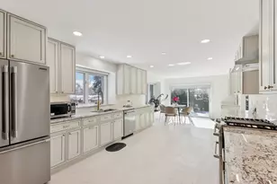 3623 Pebble Beach Rd, Northbrook, IL 60062 - Photo 21