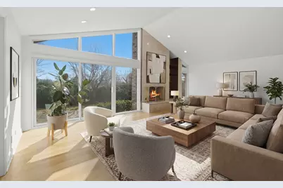 3623 Pebble Beach Road, Northbrook, IL 60062 - Photo 5