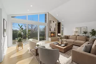 3623 Pebble Beach Rd, Northbrook, IL 60062 - Photo 5