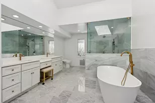 3623 Pebble Beach Rd, Northbrook, IL 60062 - Photo 27