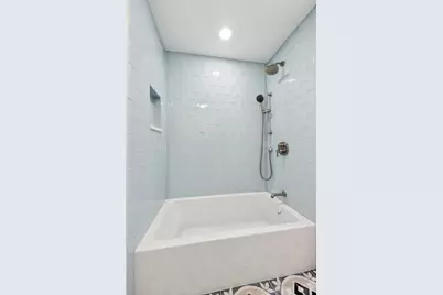 3623 Pebble Beach Road, Northbrook, IL 60062 - Photo 31