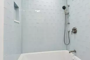 3623 Pebble Beach Rd, Northbrook, IL 60062 - Photo 31