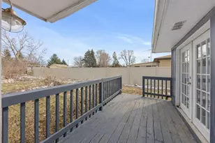 916 Barber Ln, Joliet, IL 60435 - Photo 19