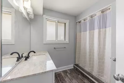 916 Barber Lane, Joliet, IL 60435 - Photo 17