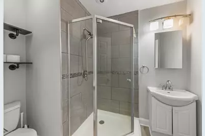 916 Barber Lane, Joliet, IL 60435 - Photo 11