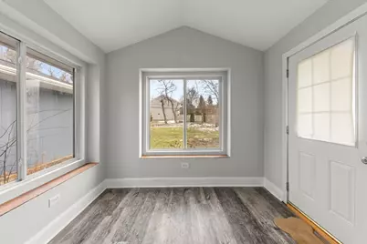 916 Barber Lane, Joliet, IL 60435 - Photo 9