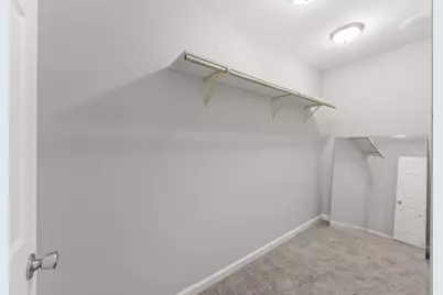 916 Barber Lane, Joliet, IL 60435 - Photo 15